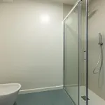 Apartman Navigli Charme Urbano Tra Design E Quiete *